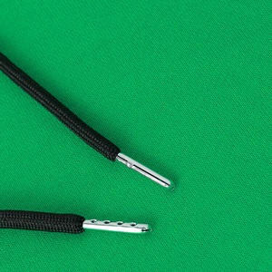 Sudadera con capucha y sudadera de alta calidad para hombre 100% algodón Precios al por mayor Diseño transpirable Sudadera con capucha unisex para hombre Mejor precio - Product Image 5