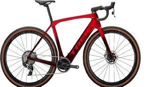 Vélo de route Trekk Domane+ SLR 7 Gen 4 - Product Image 1