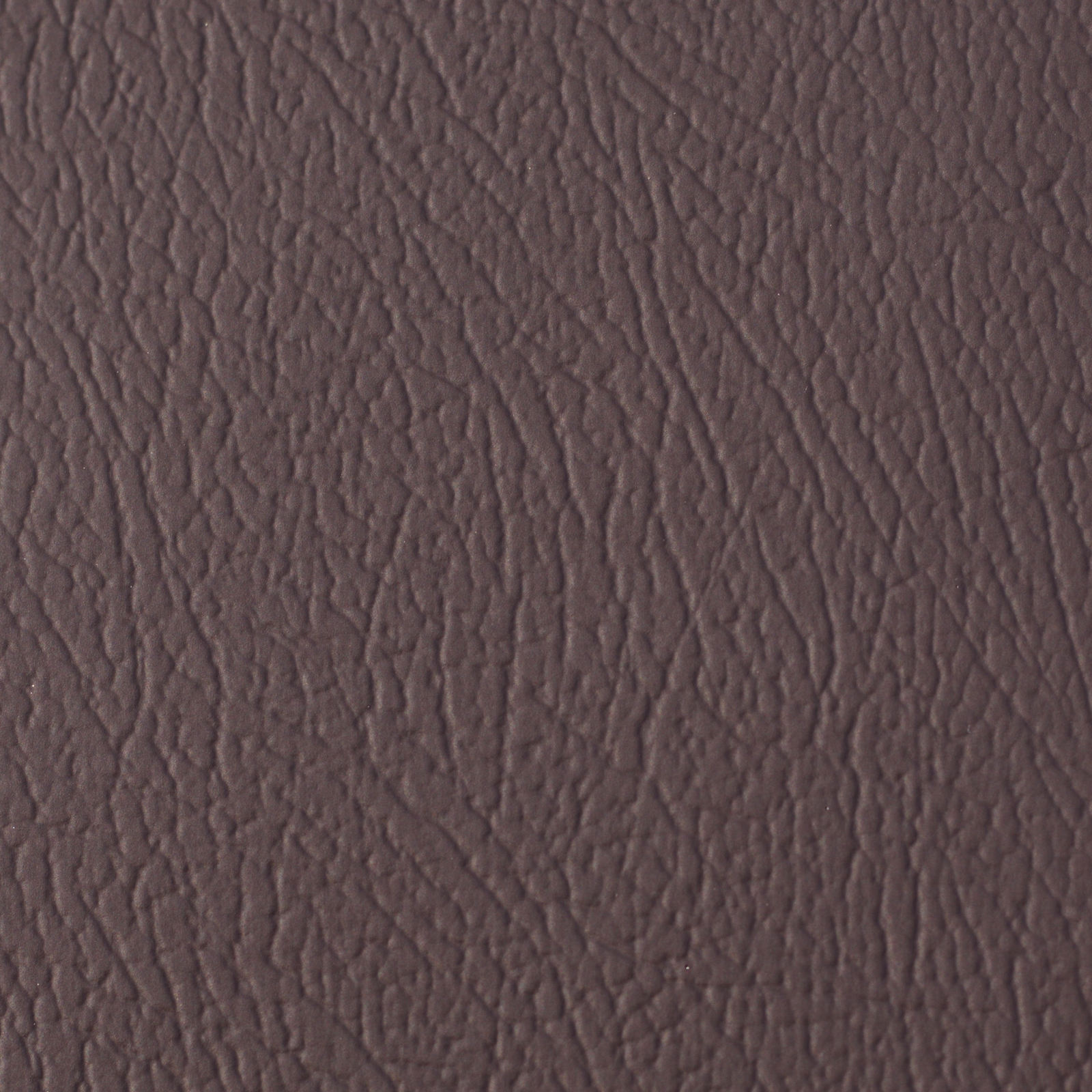 COULEUR-DK BEOWN ( EMB- -489)