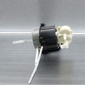 <span class=keywords><strong>Control</strong></span> <span class=keywords><strong>de</strong></span> alta calidad Alto rendimiento 12V 24V Bldc <span class=keywords><strong>Motor</strong></span> Dc <span class=keywords><strong>Motor</strong></span> sin escobillas <span class=keywords><strong>Motor</strong></span> Bldc <span class=keywords><strong>de</strong></span> bajo voltaje para aplicaciones industriales - Product Image 2