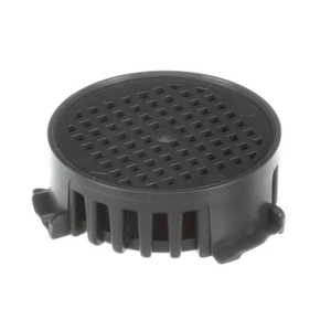 Filtros de carbón para refrigerador y enfriador de vino Filtro de carbón activado para electrodomésticos 909634200 7433243 - Product Image 2
