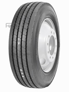 11R24.5 Drive Truck Tires Factory Supply Competitive Wholesale Pricing - Product Image 5