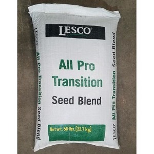 PP sacos tecidos fabricantes África do Sul China atacado cor PP tecido saco 50 lbs 50kg ráfia saco comida embalagens arroz sacos