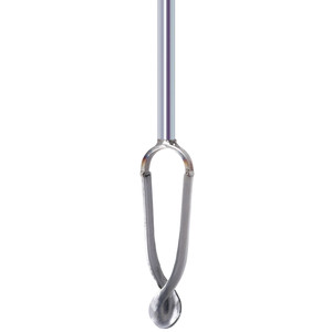 หัวเจาะดินแบบแมนนวลสำหรับดินเหนียวและดินชื้น - อุปกรณ์ทดสอบดินความแม่นยำสูงพร้อมการป้องกันระดับ IP67 Burkle GmbH - Product Image 2