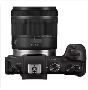 Appareil photo de qualité industrielle 7 IV plein format sans miroir avec kit objectif zoom 28-70 mm, garantie de 3 ans - Product Image 3