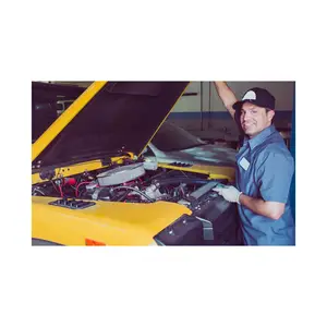 CNG phun nhiên liệu hệ thống Bộ dụng cụ xe 4 cyl Bộ dụng cụ cho sử dụng xe và tự động khác Bộ phận động cơ