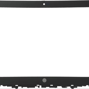 กรอบหน้าจอ LCD สำหรับ HP Chromebook 14 G6 14 G7 14A-NE0000 L90416-001 - Product Image 1