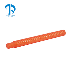 Accessoire compatible pour <span class=keywords><strong>aspirateur</strong></span> eau et poussière Uwant D100 – Bâtonnet désodorisant <span class=keywords><strong>de</strong></span> remplacement, pièces détachées et accessoires, <span class=keywords><strong>particules</strong></span> actives - Product Image 1