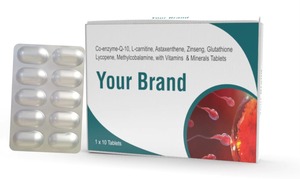 Yüksek talep antioksidan takviyeleri glutatyon Lycopene <span class=keywords><strong>Ginseng</strong></span> yetişkinler iç<span class=keywords><strong>in</strong></span> cilt sağlığı iç<span class=keywords><strong>in</strong></span>-toptan fiyat
