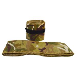 Lightweight Breathable Wrist <b>Wraps</b> for Workout Fitness Weightlifting Compression Non-Slip Durable Wrist Support <b>Gym</b> Accessories - Product Image 4