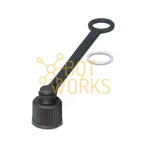 Phoenix Contact 1441082 - Nuovo - Product Image 1