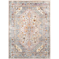 Tapis persan en coton tissé plat lavable, imprimé floral, pour salon, décoration intérieure, vente en gros, Malani Impex RUGS-92, fin