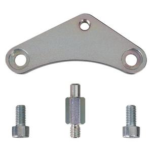 Juego de Herramientas Adicionales Gedore para Compresor de Resortes - Product Image 3