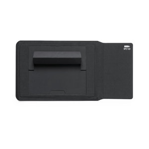Pochette multifonction pour ordinateur portable/Bureau et affaires/Articles durables M72146834 - Product Image 2