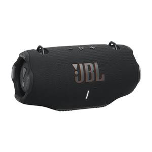 Portable Waterproof for 5.0 <b>Speaker</b> Rechargeable 2000-3000mAh Battery Textile Fabric Outdoor Home Use 2.0 Channel TF - Product Image 1