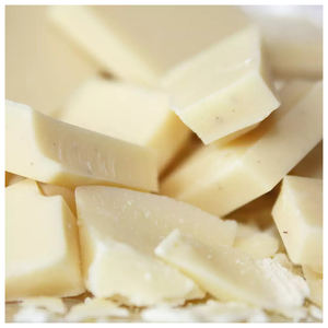 ชีสมอสซาเรลล่า คุณภาพพรีเมียม ชีสดิบสดใหม่ เหมาะสำหรับพิซซ่า พาสต้า สลัด และสูตรอาหารอบ - Product Image 6