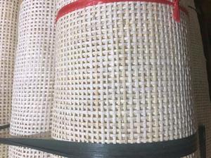 Produits de rotin de haute qualité-Canne de rouleau de sangle de rotin pour des meubles directement d'usine du Vietnam avec des prix bon marché - Product Image 6