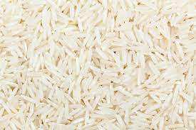 Meilleur exportateur indien propose le meilleur prix pour le riz basmati vapeur 1509, qualité alimentaire garantie, pour hôtels et usage domestique, en vente. - Product Image 4