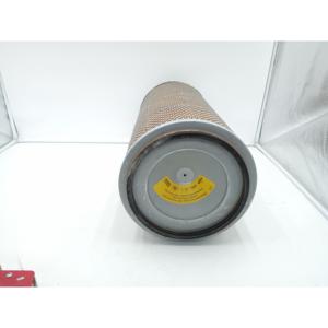 Filtre à air, pièces de rechange génériques, diverses marques, série (90>), Mann C271397, essence - Product Image 6