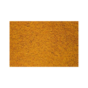 แป้งข้าวโพดราคาถูก มีจำหน่ายในรูปแบบผงสำหรับผู้ซื้อจำนวนมาก - Product Image 4