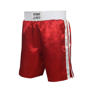 Men's <b>Swim</b> Shorts Quick Dry Beach Shorts With Zipper Pockets Men Beach <b>Board</b> Swimwear Shorts - Product Image 3