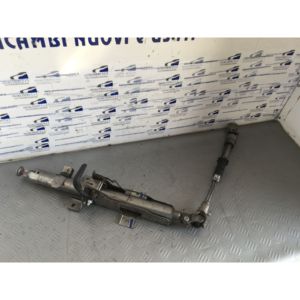 COLONNE DE DIRECTION RENAULT Master 4ème Série M9TB6 (10>) - Product Image 1