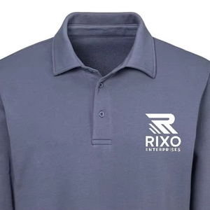 Camisa Casual de Manga Corta para Hombre, 100% Algodón, Lona Transpirable, Cómoda, de Alta Calidad y Personalizable - Product Image 2