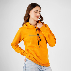 Sudaderas de Mujer Fit2Fight de Primera Calidad a Bajo Precio, Hechas con Material Suave de Alta Calidad, Sudaderas de Mujer en Venta - Product Image 1