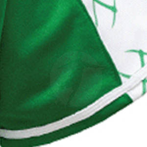 บริการ OEM ออกแบบชุดเบสบอลขายส่งเปล่าแฟชั่นผู้ชายชุดเบสบอลสําหรับการขายออนไลน์ - Product Image 5