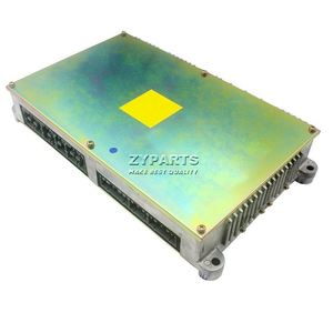 Yn22e00123f4 Kobelco SK250-6E Bộ điều khiển ECM <span class=keywords><strong>yn22e00146f1</strong></span> - Product Image 2