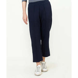 Pantalon d'hiver à la cheville pour femme Pantalon d'hiver confortable et élégant pour femme - Product Image 3