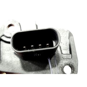 Medidor de Flujo MINI Countryman S 8583496 Diésel 2000 (16>) - Product Image 3