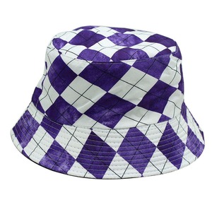<b>Summer</b> Lightweight Fisherman Bucket <b>Hat</b> for <b>Men</b> Casual New Embroidered Velour Fashionable Cartoon Pattern for Cycling - Product Image 5