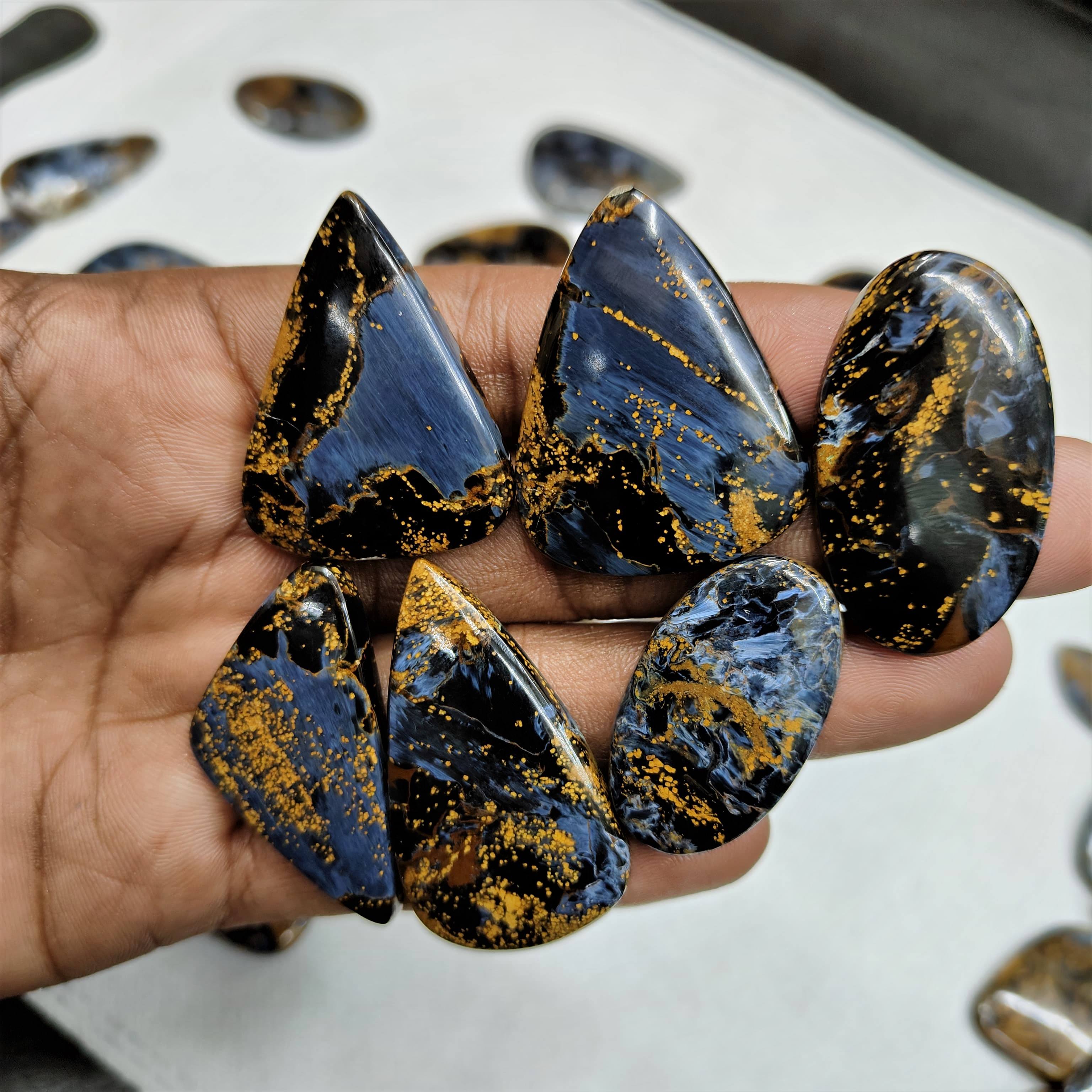 เห็นเป็นภาพ