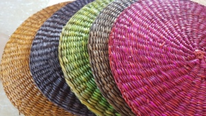 Y Woven oven eeeeeaffaffaffome OME a 99 Gata ATA anuanuanuanuanuanu - Product Image 5