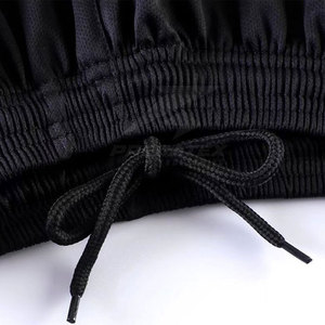 Uniformes de Fútbol Transpirables de Alta Calidad, Duraderos, 100% Poliéster, Personalizables, para Hombre Adulto, Corte Automatizado - Product Image 6