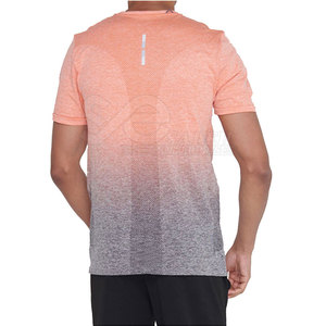 Material de alta calidad Nueva llegada Camisetas Hombres Ropa nueva Moda Mejor calidad Camiseta - Product Image 6