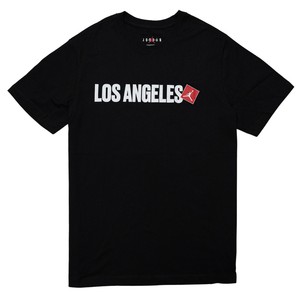 T-shirt pour homme de haute qualité, logo personnalisé, impression numérique graphique, manches longues, coupe ample, séchage rapide, respirant - Product Image 4