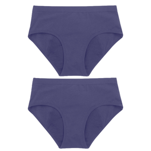 Nouvel arrivage de strings en coton à fleurs romantiques pour femmes, culotte pailletée douce et sans couture écologique pour adultes Offre Spéciale Bangladesh - Product Image 4