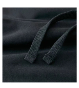 2025 nuevos pantalones cortos informales con múltiples bolsillos para hombres, pantalones de Mariscal de Campo de Color sólido, transpirables, de cintura media, holgados, con estampado DDP, Envío Gratis - Product Image 6