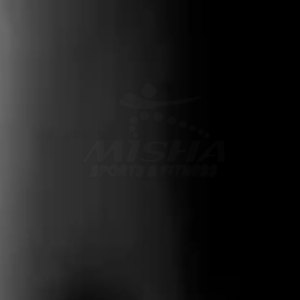 Sweat-shirts surdimensionnés pour hommes de qualité supérieure, nouvelle conception, 100% coton, hiver, fabriqué au Pakistan - Product Image 6