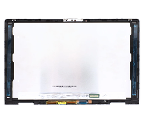 Nuevo Conjunto de Pantalla Táctil LCD FHD para HP Envy X360 15-FE, N49274-001 - Product Image 2