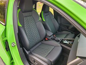 Vehículos Eléctricos Puros 4x4 Todoterreno, Nuevos y Usados, en Venta, Llegada en 2024, Gran Venta - Product Image 6