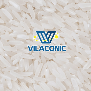 ข้าวหอมมะลิเวียดนาม ยี่ห้อโรส คุณภาพพรีเมียม เมล็ดยาว หอมกรุ่น บรรจุถุง 5 กก. 10 กก. 25 กก. ขายส่ง ราคาถูก ส่งออก - Product Image 4