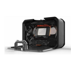 Bộ xử lý máy tính để bàn 3990x 16 lõi 4.3 Ghz strx4 <span class=keywords><strong>CPU</strong></span> hiệu suất cao cho máy trạm và kết xuất 3D - Product Image 2