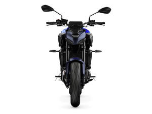 Venta en Subasta de Motocicletas Yamaha MT-07 Nuevas 2026 - Product Image 6
