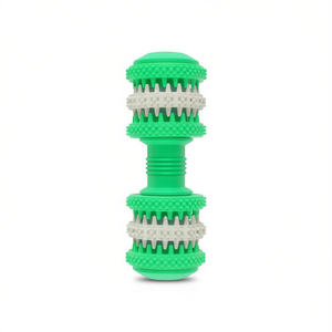 Durable Chew Toy for <b>Dogs</b> Premium Pet Chew Toys - Product Image 2