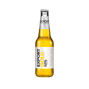 Compre DB Export Beer 250ml Disponible 330ml / DB Export Beer en Venta Bebida Alcohólica - Product Image 2