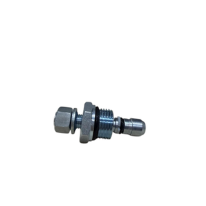 Atlas Copco Epiroc Compatible 9106160739 Hydraulic Control Valve 9106 1607 39 Needle Valve <b>Mining</b> <b>Machinery</b> Spare Parts - Product Image 3