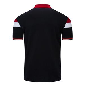 Producto Premium, Color personalizado, cómodo, recién llegado, polos para hombre, ropa exterior para hombre, polos, estilo, polos para hombre - Product Image 2
